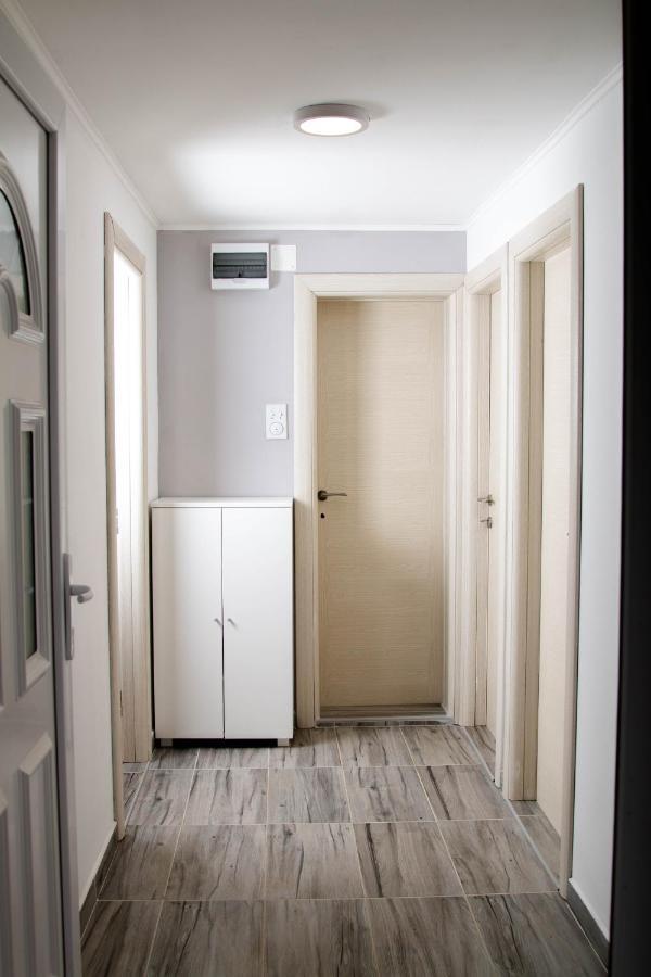 Apartment Marta