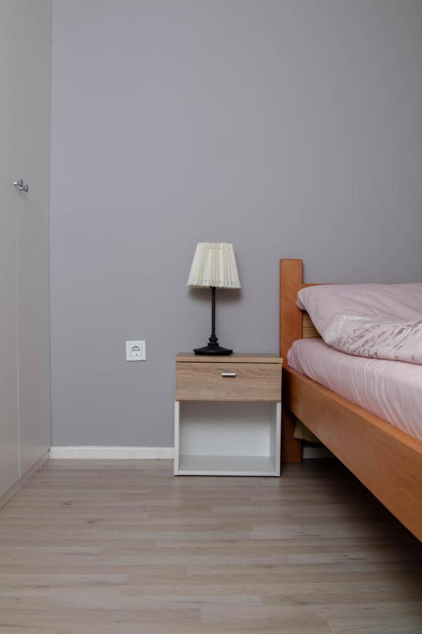 Marta Appartement